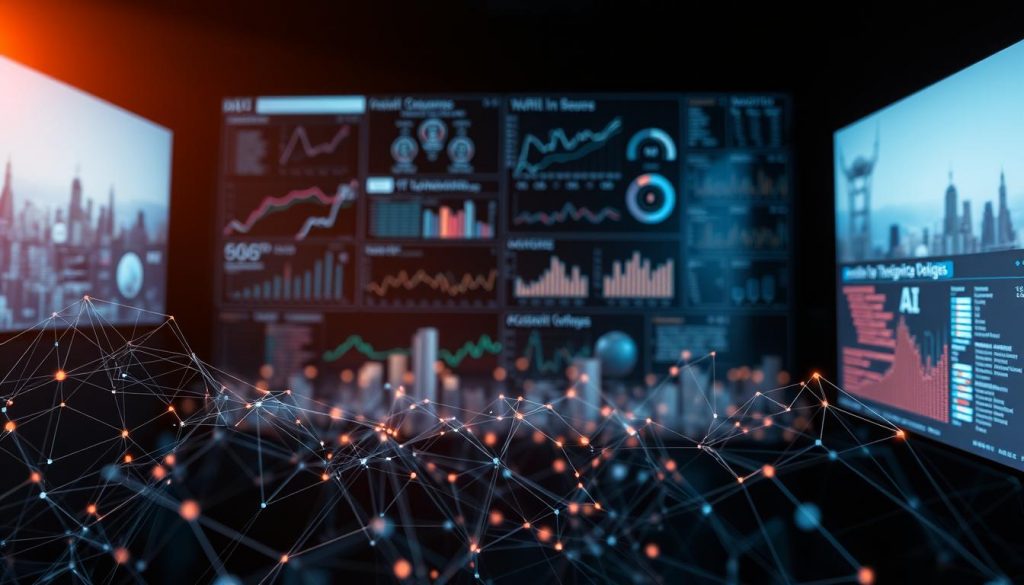 анализ возможностей ИИ анализ возможностей ИИ
