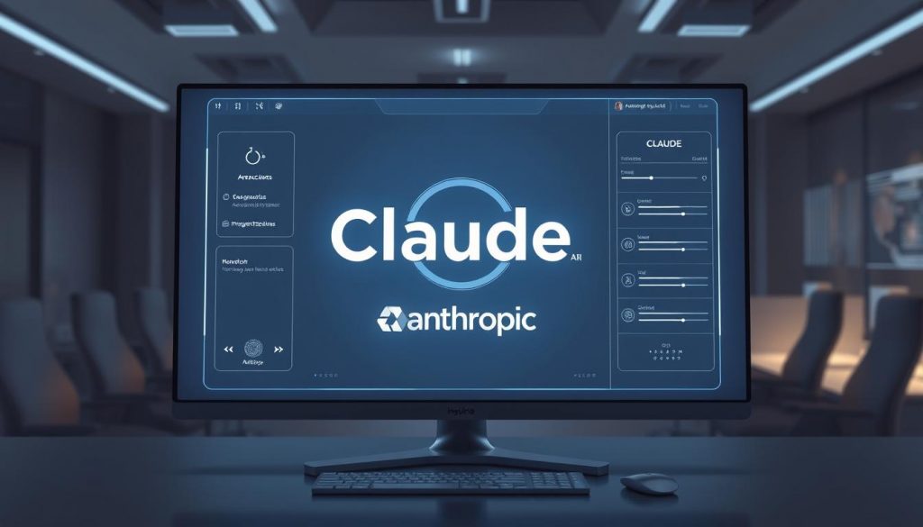 Claude AI интеграции Claude AI интеграции