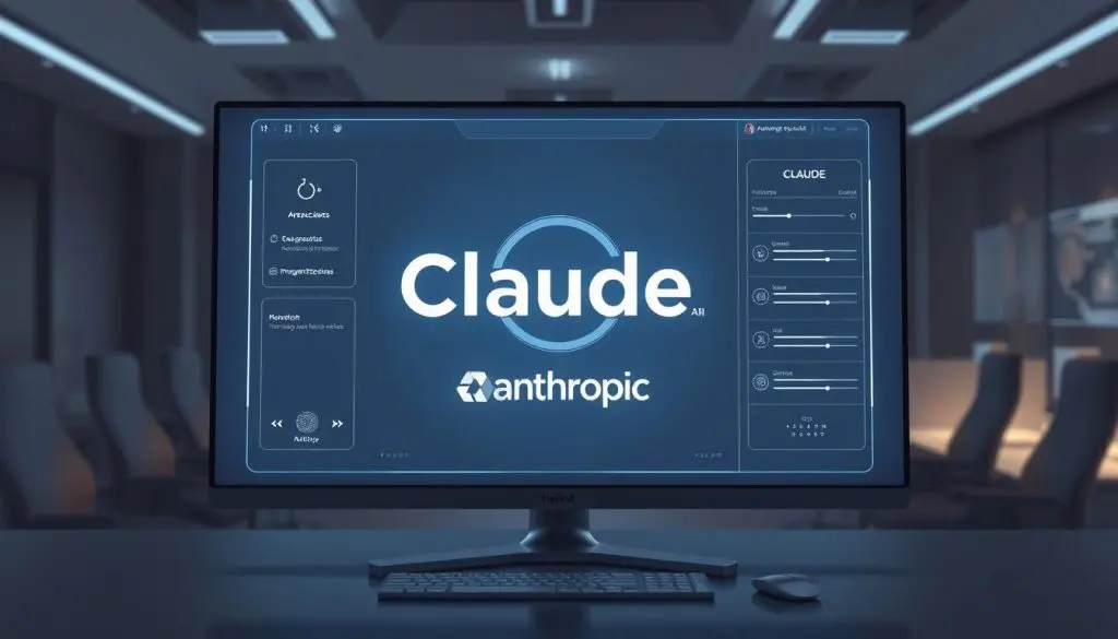 Claude AI интеграции Claude AI интеграции