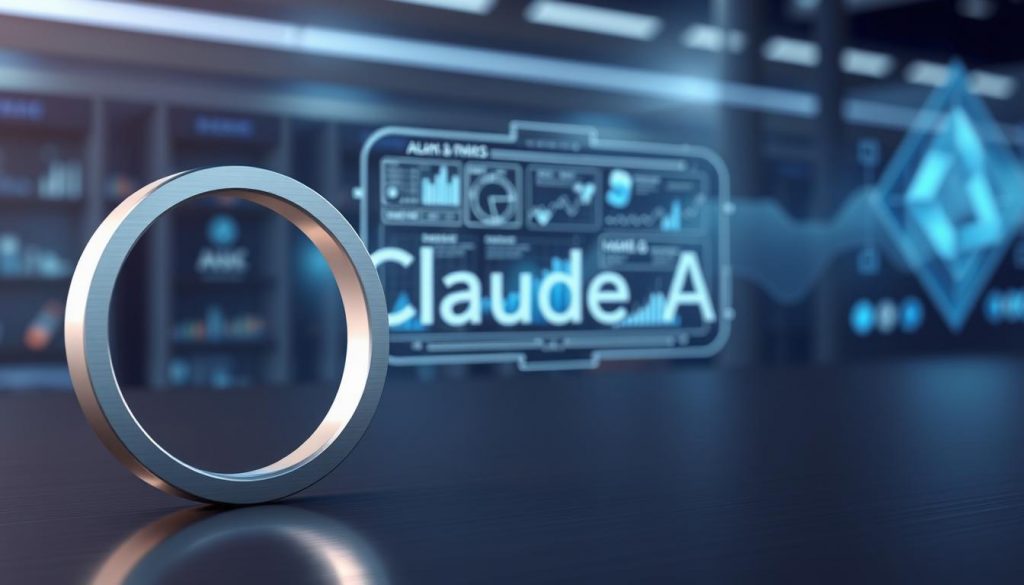 Claude AI контент анализ Claude AI контент анализ