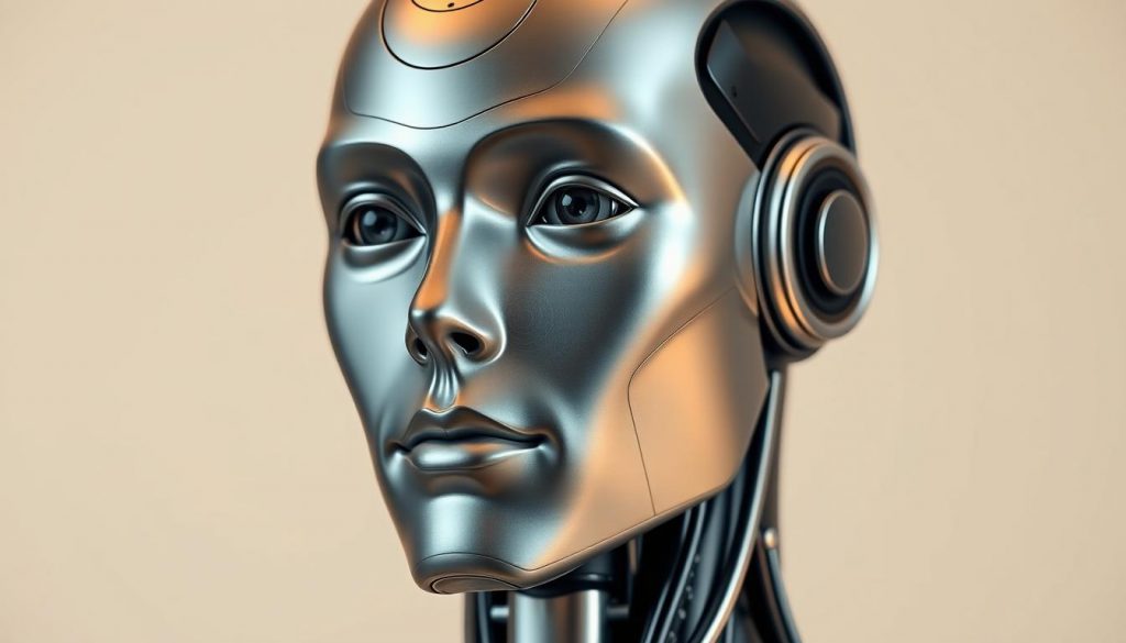 Диалоговые функции, логика, безопасность и UX Диалоговые функции, логика, безопасность и UX
