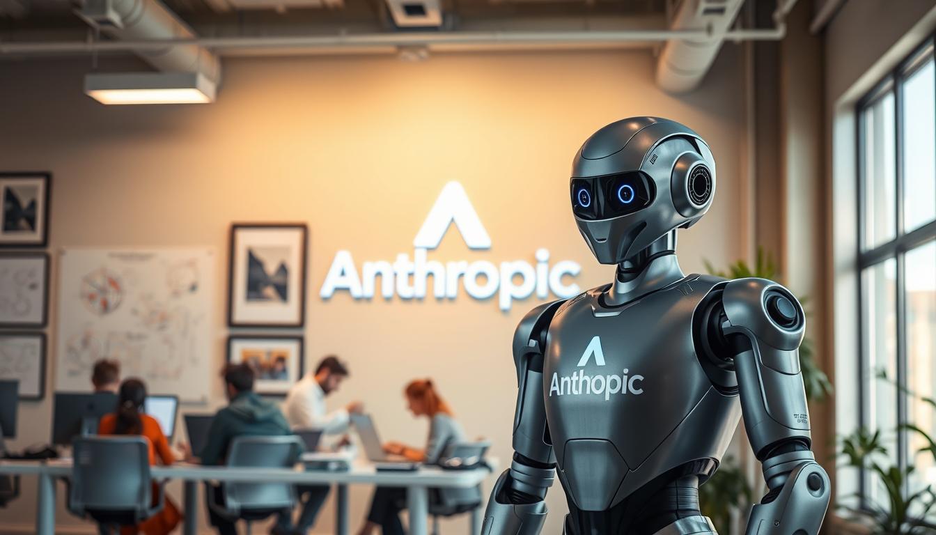 История команды и их подход к разработке безопасного ИИ