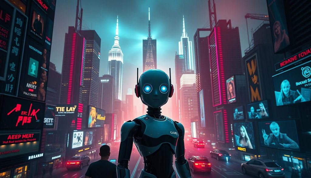 Как используют Claude AI в бизнесе и образовании Как используют Claude AI в бизнесе и образовании