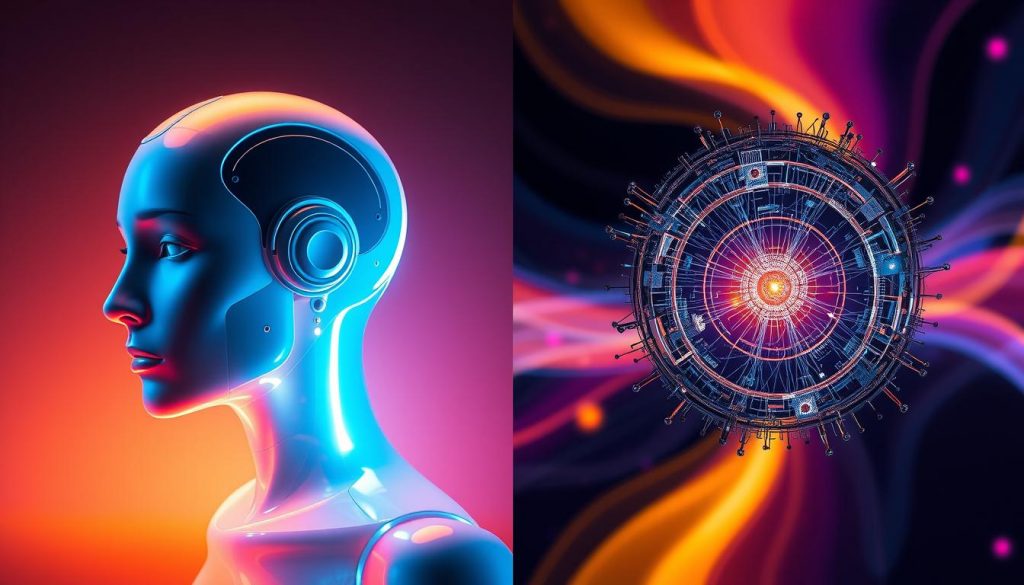 Преимущества Claude по сравнению с ChatGPT и Gemini Преимущества Claude по сравнению с ChatGPT и Gemini