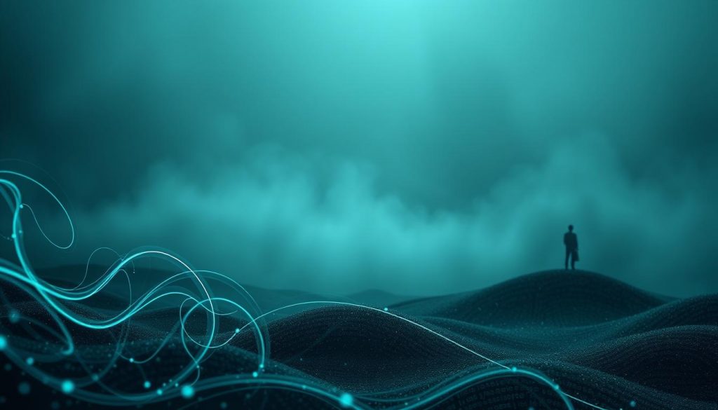 стилистика AI-текстов стилистика AI-текстов