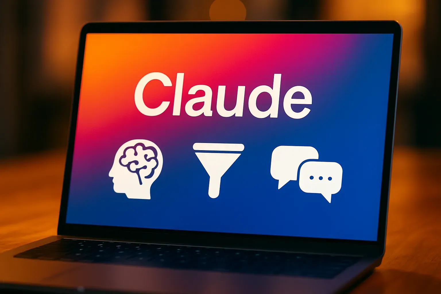 Новые функции безопасности в Claude: память, фильтры, контроль диалогов