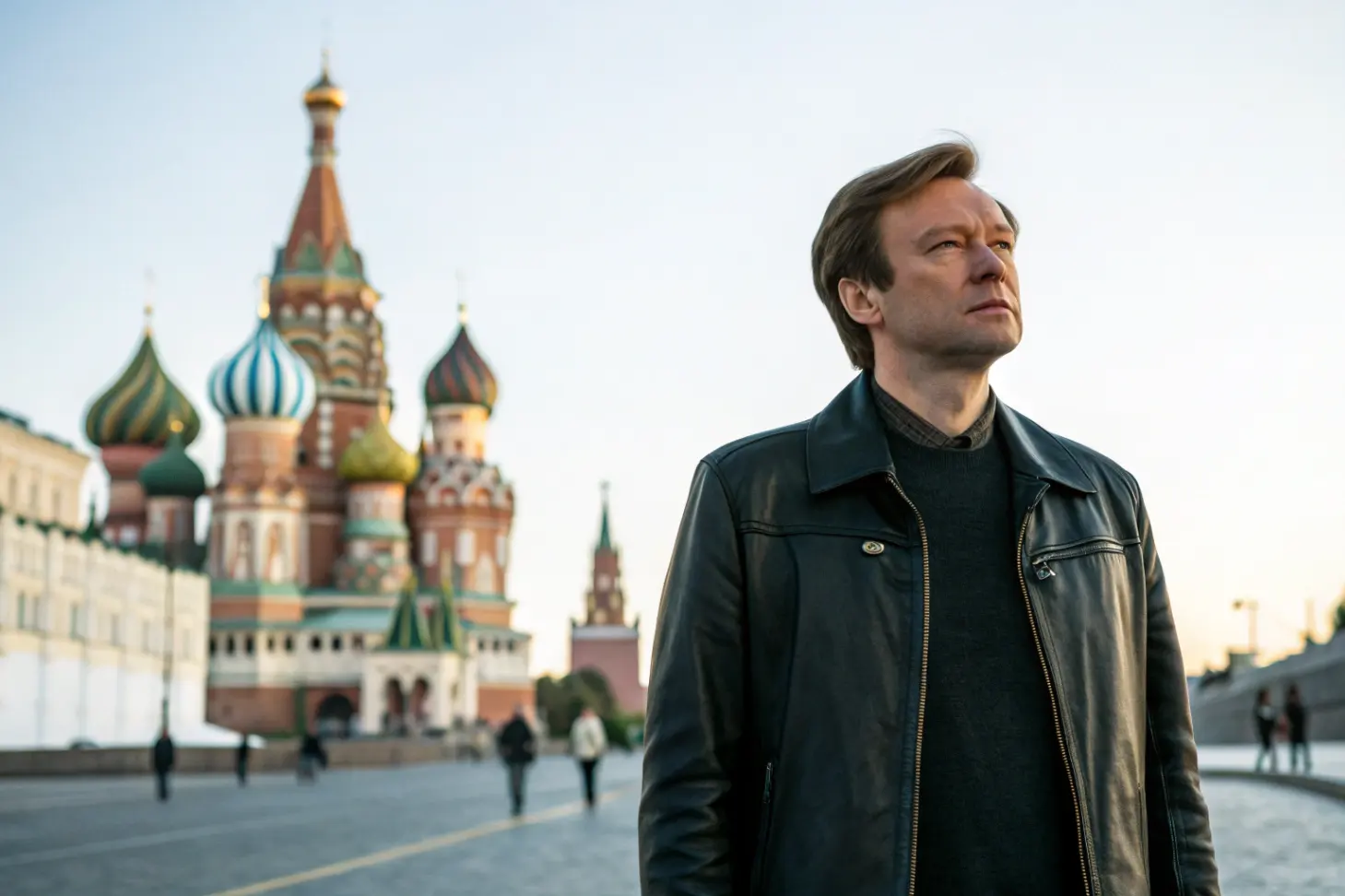 Claude AI в России 2026 доступ подписки и ограничения